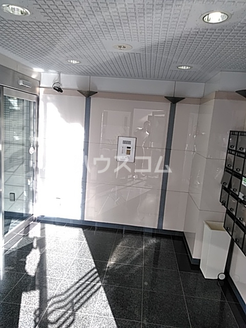 19/27 その他画像