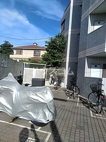 20/27 その他画像