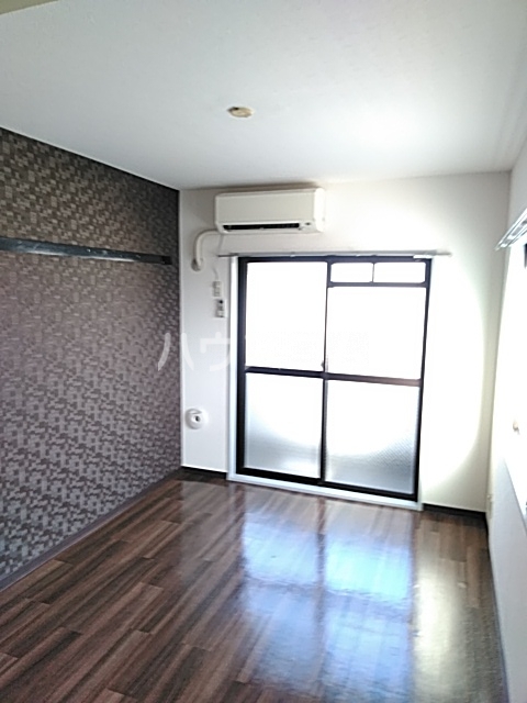 4/27 リビング/ダイニング