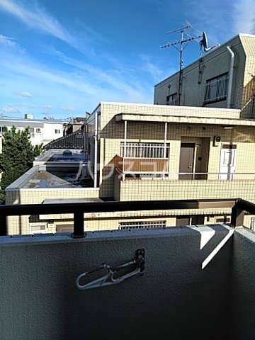 17/27 その他画像