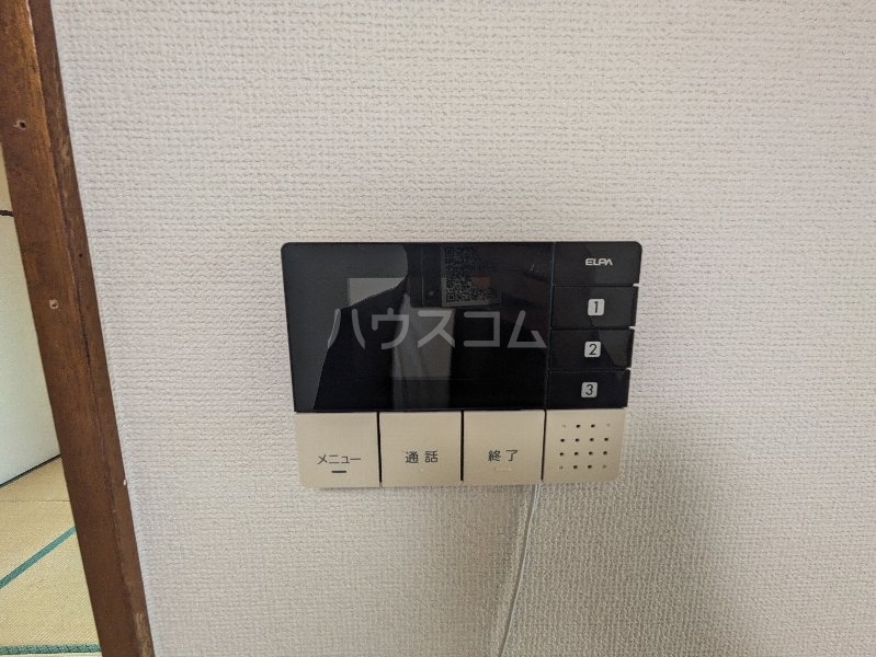 19/24 その他画像