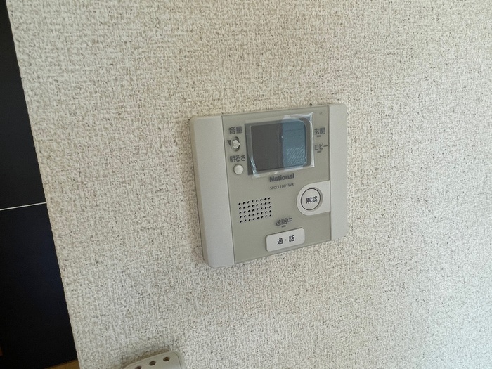 13/29 その他画像