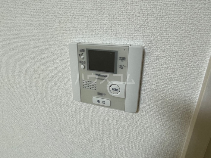 13/29 その他画像