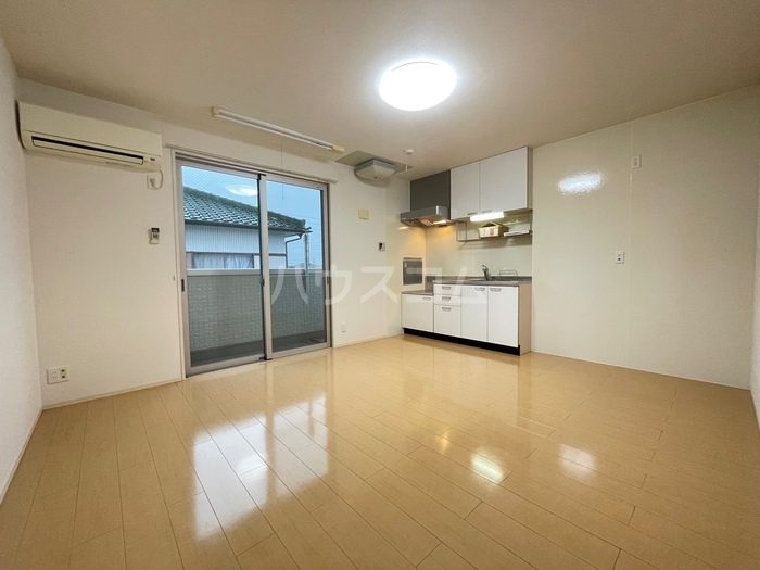 16/29 その他画像