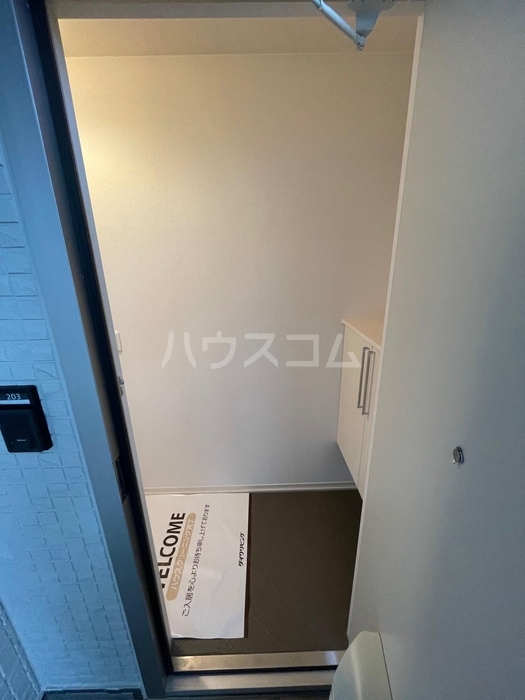 17/29 その他画像