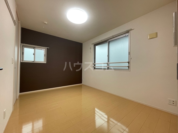 3/29 リビング/ダイニング