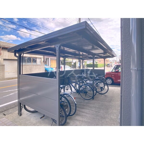 13/23 その他画像