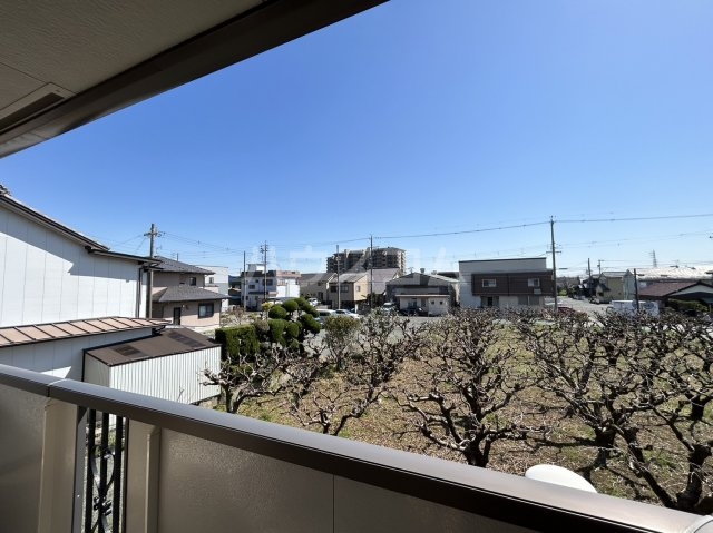 15/28 その他画像