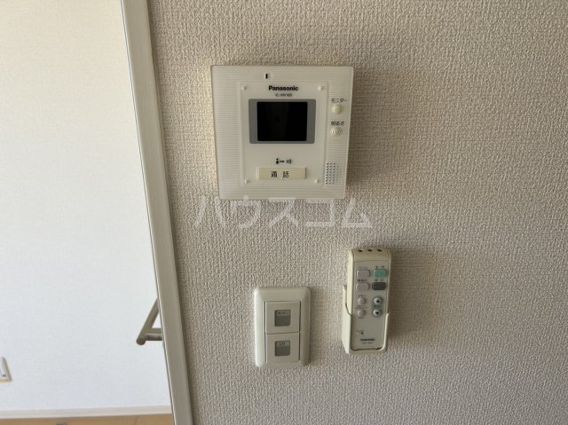 16/28 その他画像