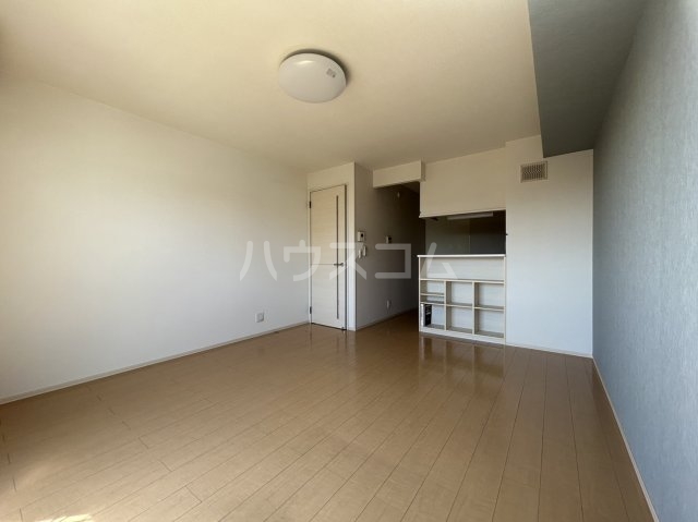 4/28 リビング/ダイニング