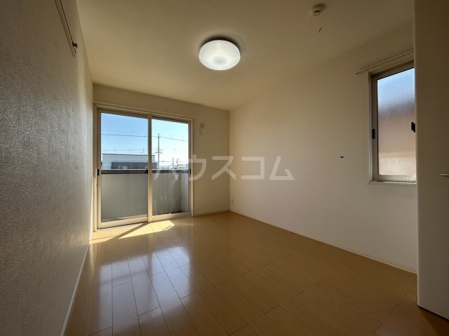 5/28 リビング/ダイニング