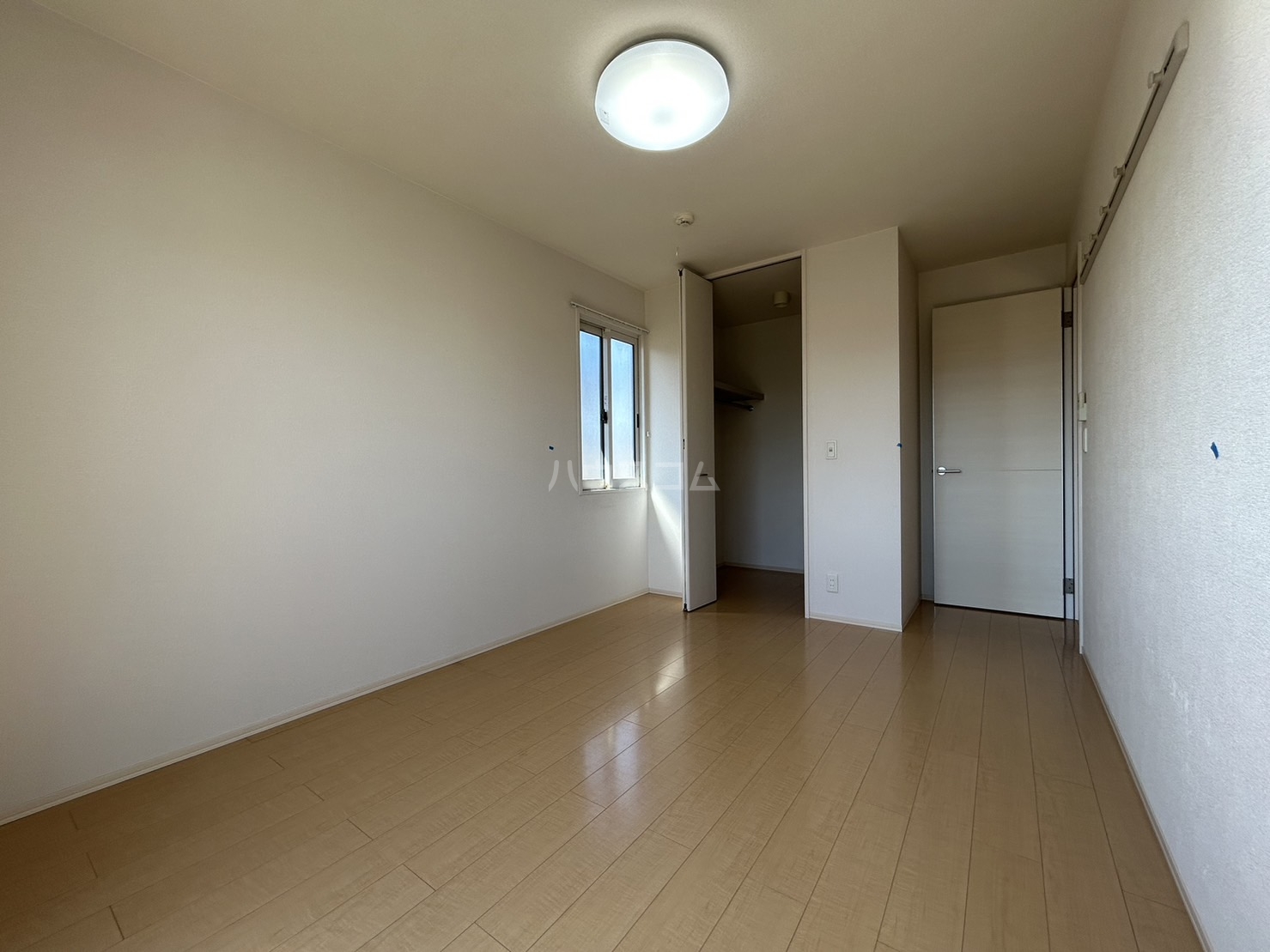 6/28 リビング/ダイニング