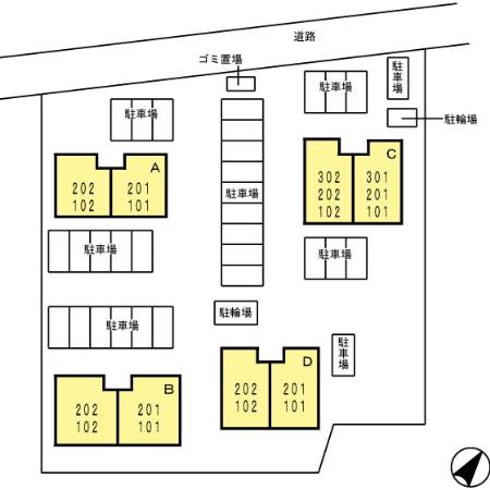 17/28 その他画像