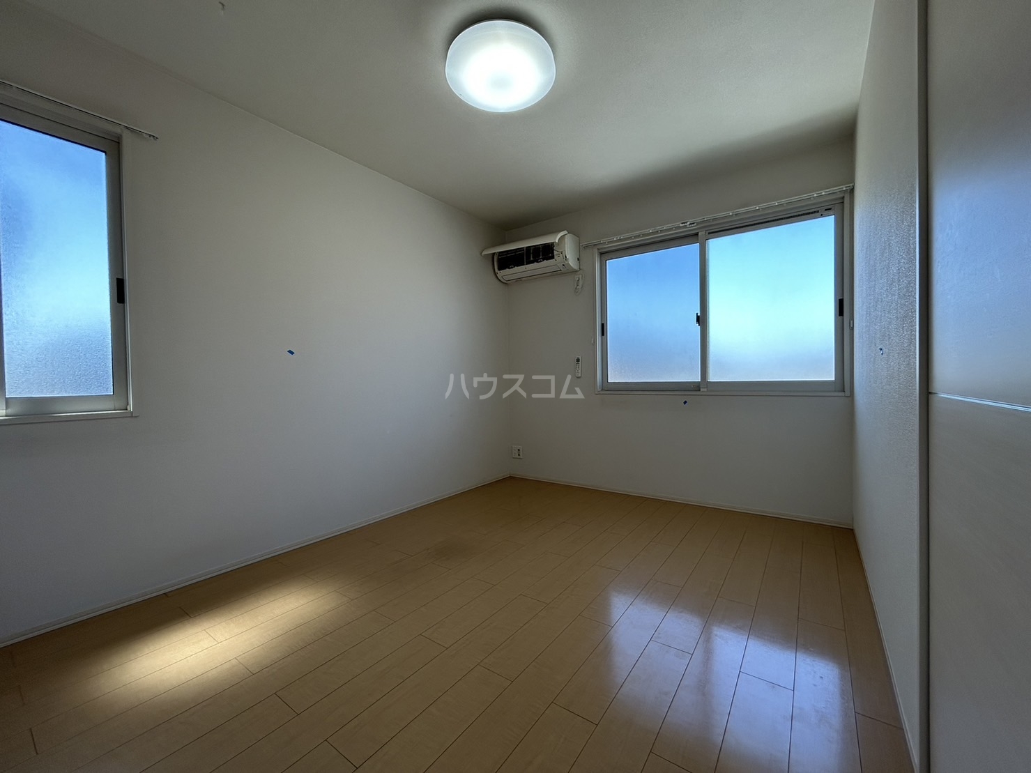 18/28 その他画像