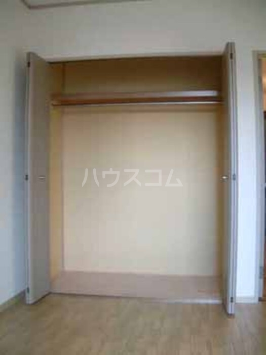 3/18 収納