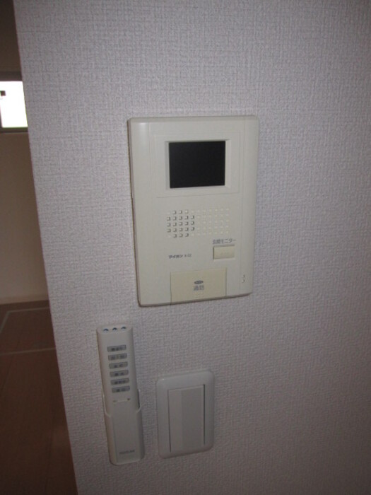 14/27 その他画像