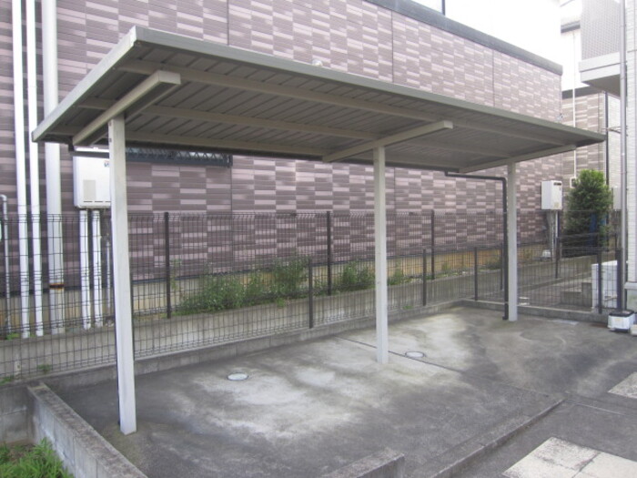 15/27 その他画像