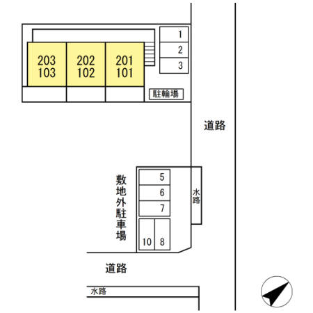 16/27 その他画像