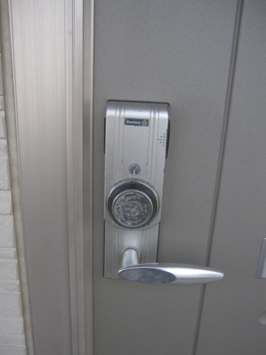 17/27 その他画像