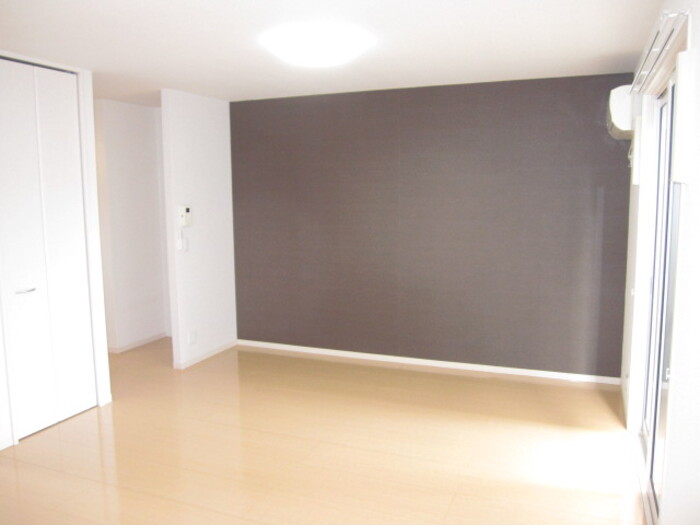 3/27 リビング/ダイニング