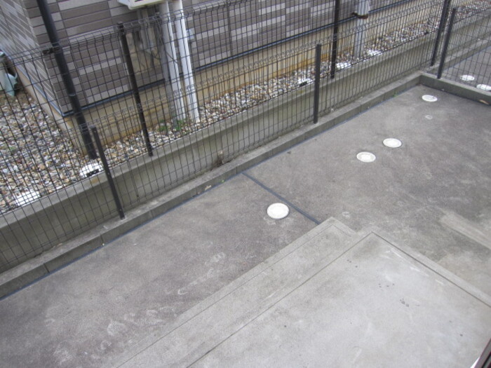 13/27 その他画像