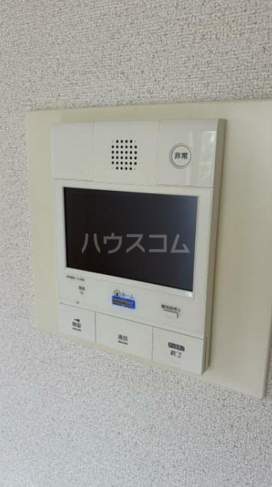 13/23 その他画像