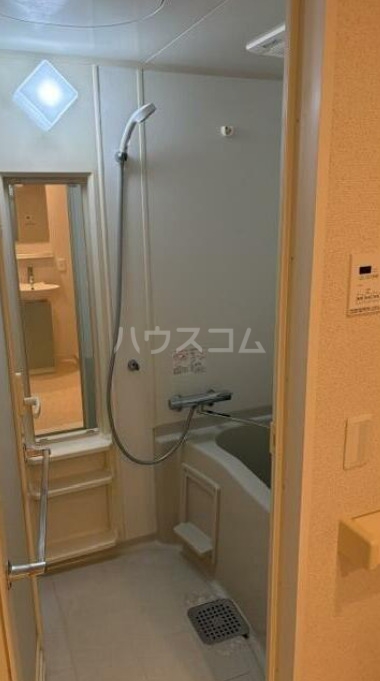 11/23 設備
