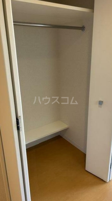 5/23 収納
