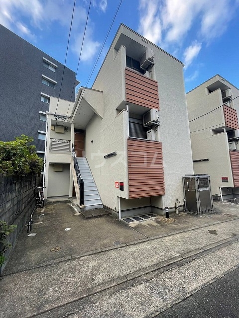 28/30 その他画像