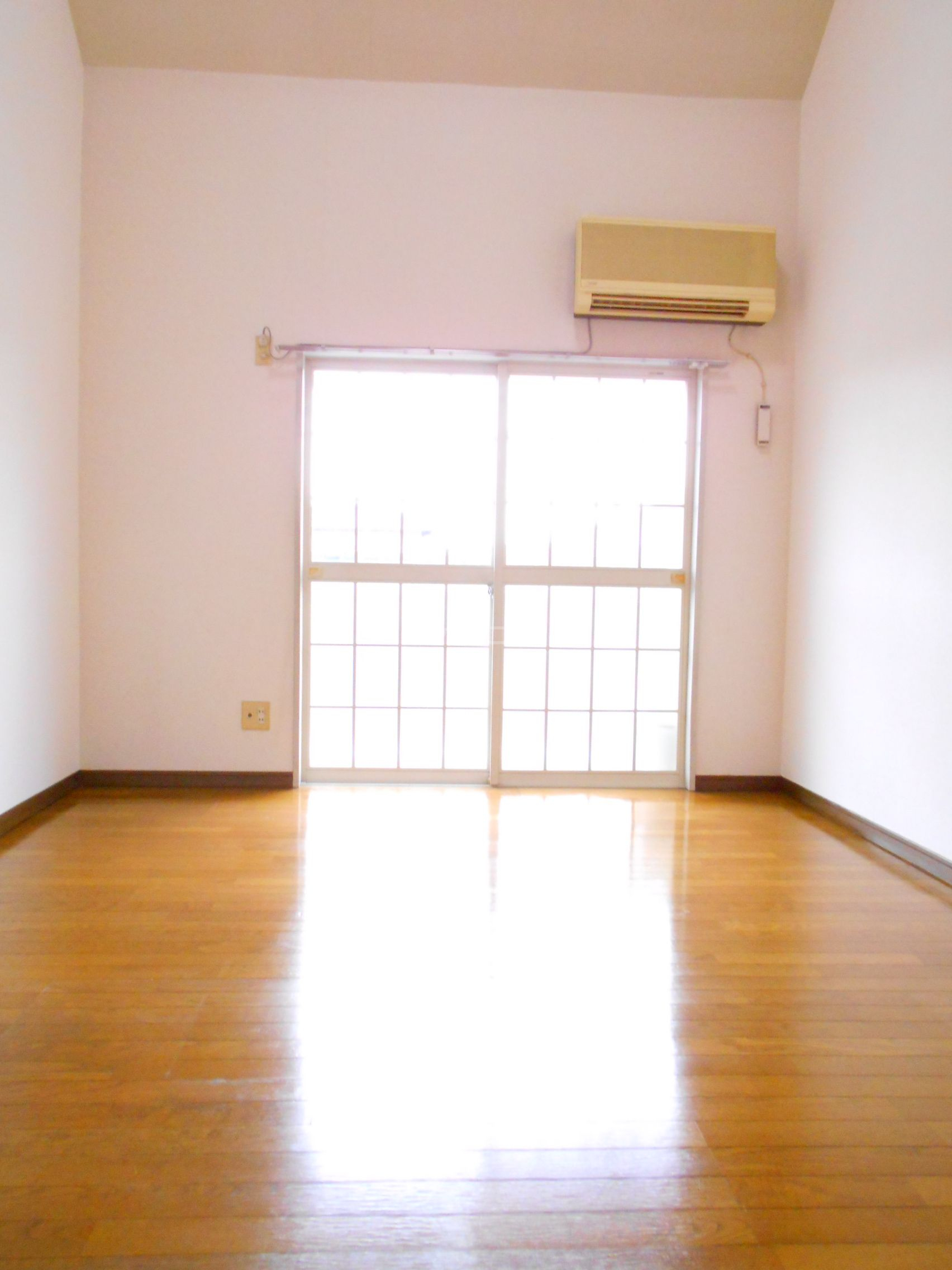 アルカディア須玖 101号室の賃貸物件詳細情報 福岡県春日市須玖北５丁目１４ 井尻駅 アパート 賃貸ならハウスコム