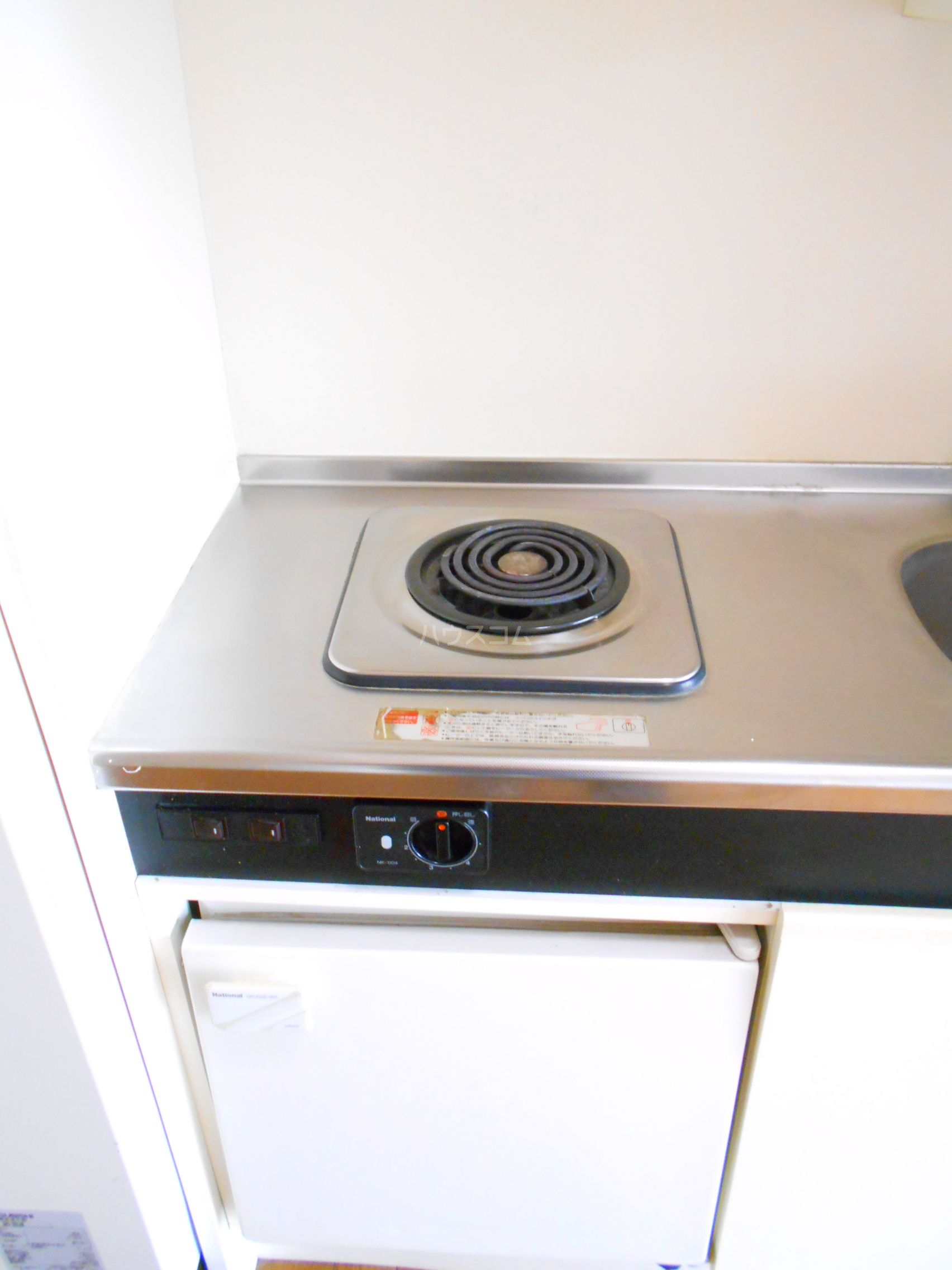 アルカディア須玖 101号室の賃貸物件詳細情報 福岡県春日市須玖北５丁目１４ 井尻駅 アパート 賃貸ならハウスコム