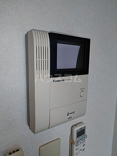 16/29 その他画像