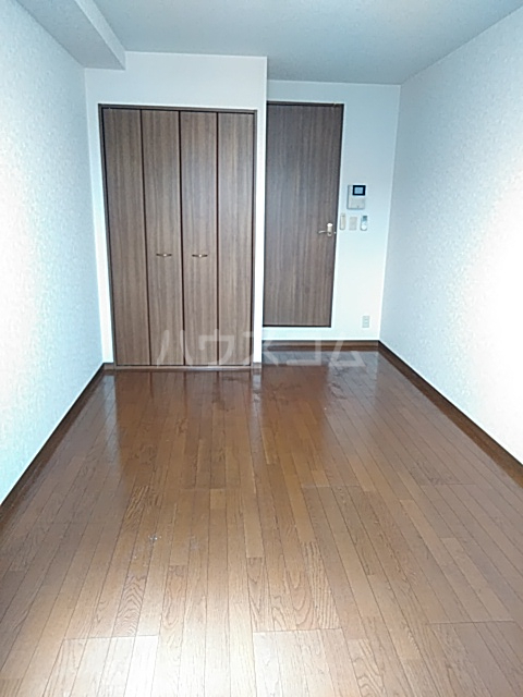 4/29 リビング/ダイニング