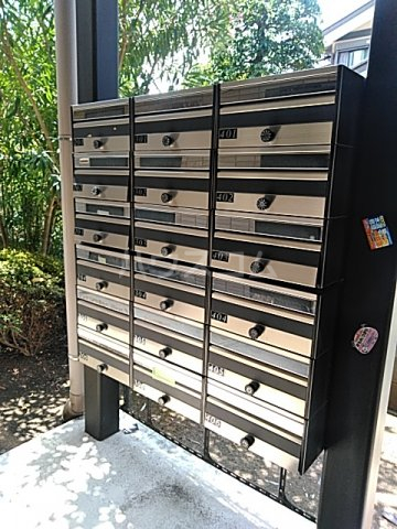 19/29 その他画像