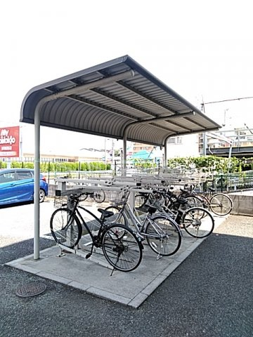 20/29 その他画像