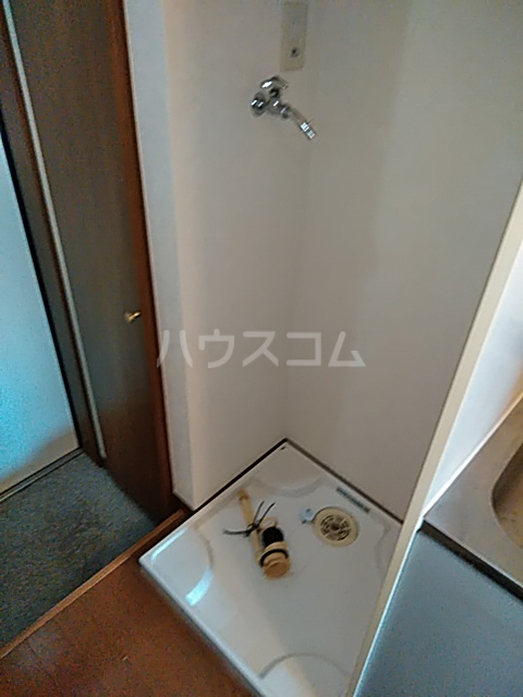 21/29 その他画像