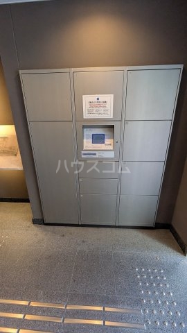 11/30 設備