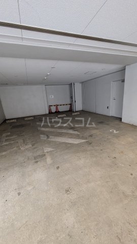 24/30 駐車場