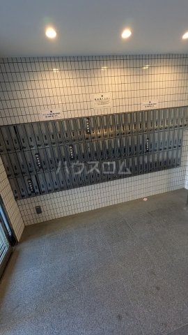 12/30 設備