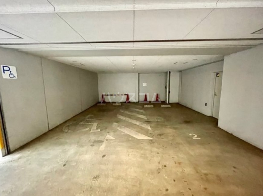 4/16 その他画像