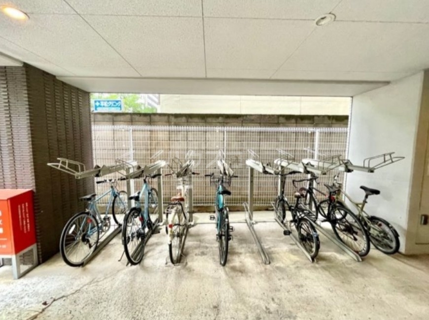 5/16 その他画像