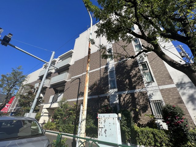 9/18 設備