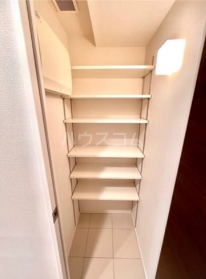 15/28 その他画像