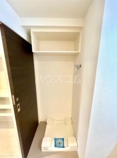 7/28 収納