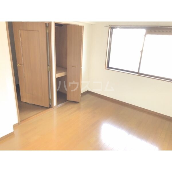 3/25 リビング/ダイニング