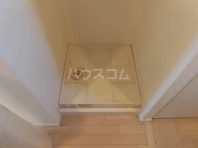 15/28 その他画像