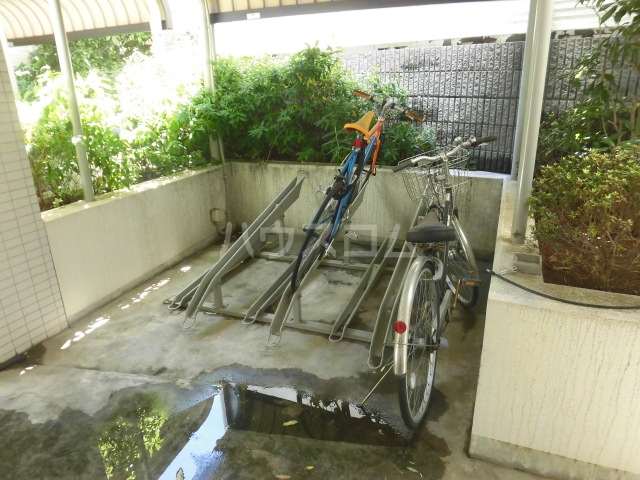 16/28 その他画像