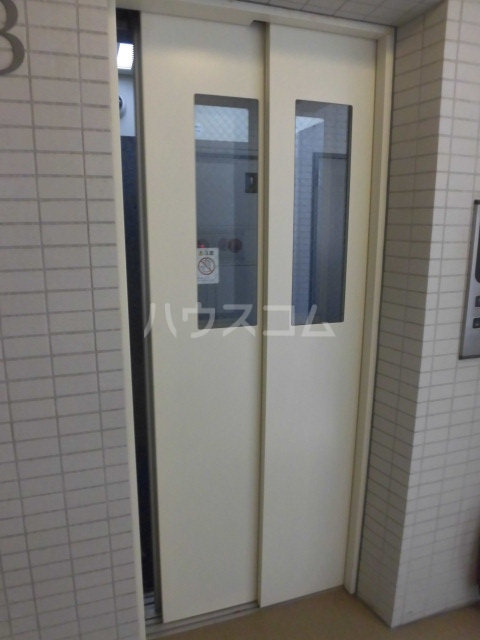 17/28 その他画像