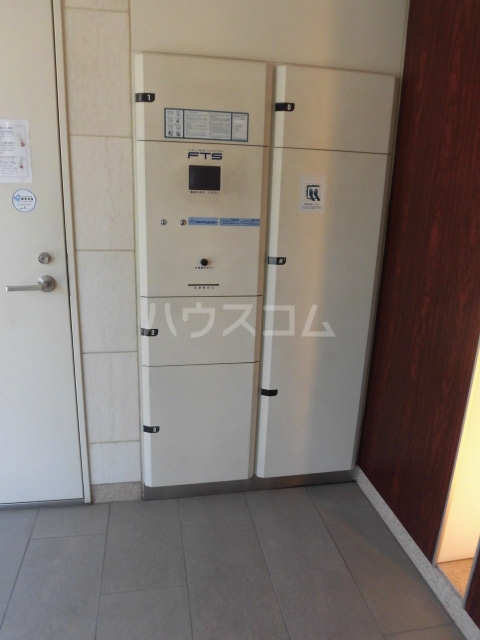 18/28 その他画像