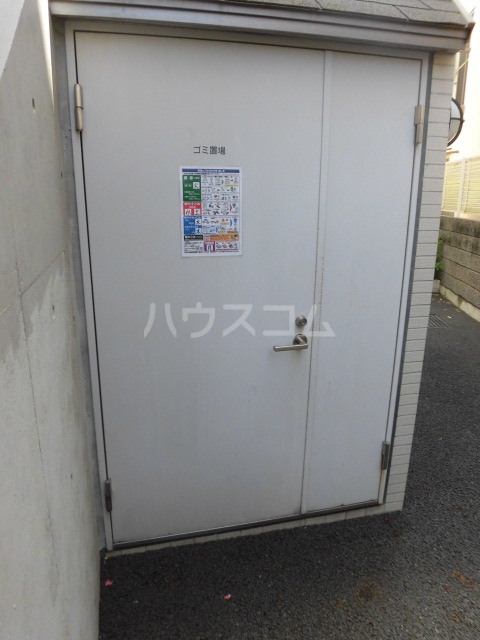 19/28 その他画像